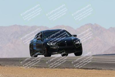 media/Nov-23-2025-Speed Ventures (Sun) [[88f20b6e61]]/4-Black Group/Session 2 (Turn 9)/